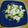 El cooksnap de ALBA FERN cuando hizo Ensalada con salsa de yogurt.