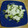 El cooksnap de ALBA FERN cuando hizo Ensalada con salsa de yogurt.