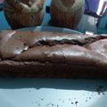 Cooksnap dari herna sari untuk resep Chocolate cotton cake keto
