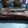 Cooksnap dari herna sari untuk resep Chocolate cotton cake keto