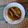 Ratna Lalwani's cooksnap of when they made Kacha Aamer Ombol (Sweet Raw Mango Chutney).