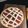 El cooksnap de Noe Poligroni cuando hizo Pastafrola sin Manteca (sin leche opcional) sin huevos.