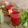 Bina Mithani's cooksnap of when they made જામફળ નો જ્યુસ (Guava Juice Recipe In Gujarati).
