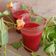 Bina Mithani's cooksnap of when they made જામફળ નો જ્યુસ (Guava Juice Recipe In Gujarati).