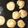 El cooksnap de msilvy80 cuando hizo 🥐🥐🥐Medialunas Fáciles sin manteca🥐!!.