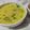 Kshama Himesh Upadhyay's cooksnap of when they made કાઠીયાવાડી કઢી.