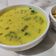 Kshama Himesh Upadhyay's cooksnap of when they made કાઠીયાવાડી કઢી.