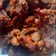 Cooksnap dari febriana maya untuk resep Gepuk Daging Sapi (Ungkep)