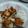 Cooksnap dari Joelita Yap untuk resep Udang Butter Garlic
