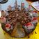 Cooksnap dari Yuliana Indra untuk resep Milo Ice Cream Cake