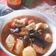 Cooksnap dari Winda Anglingsari untuk resep Tom Yam cepat saji