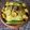 SOMA ADHIKARY's cooksnap of when they made খিচুড়ি ভোগ(khichuri bhog recipe in Bengali).