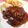 Cooksnap dari Aya untuk resep Beef steak