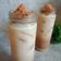 Cooksnap dari Esty Ridho Hakim untuk resep Es Milo Dino XXI