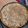 El cooksnap de Mary cuando hizo Crumble de manzana.