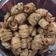 Cooksnap dari lia laday untuk resep Kue Garpu Gurih Renyah