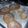 El cooksnap de Nicoo Perez cuando hizo Torta fritas.