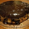 Cooksnap από Μαριαννα στη συνταγή Τούρτα Κωκ