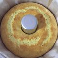 کوک اسنپ fatemehraisi بعد از امتحان کردن کیک وانیلی (با پف فوق العاده).