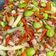Cooksnap dari Chika Tianaari Putri untuk resep Oseng mercon cumi asin