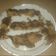 El cooksnap de Lady Marmalade cuando hizo Bocaditos de banana express.
