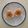 Miss Sofi 愛廚房🥞 的 日式蒲燒醬烤飯糰 cooksnap