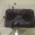 Cooksnap dari Lisha Aprilia untuk resep Oreo dessert box
