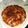 El cooksnap de valeria figueroa cuando hizo Torta de manzana invertida.
