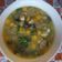 Cooksnap dari Weni Yuanita untuk resep Sop Kimlo Praktis