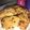 El cooksnap de Caami Luna cuando hizo Fácil : Galletitas de avena y naranja con chips de chocolate.