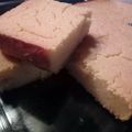 Cooksnap από ΠΕΤΡΟΣ ΣΙΑΧΡΑΣ στη συνταγή Γαλατόπιτα χωρίς φύλλο