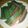 Cooksnap dari Ratna Wenda untuk resep 💜Kue lapis pepe💜