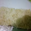 Cooksnap dari Meta Mediana untuk resep Martabak manis teflon (anti gagal)