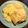 El cooksnap de david loyo cuando hizo Pollo en crema. Al estilo guatemalteco.