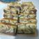 Cooksnap dari Anita Permatasari untuk resep Marble Cake No SP