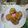 Cooksnap dari Vay Kitchen untuk resep Tempe Goreng