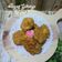 Cooksnap dari Vay Kitchen untuk resep Tempe Goreng