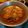 Cooksnap dari agita rizkiana untuk resep Sambal Goreng Ati Ampela Kentang Krecek