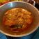 Cooksnap dari agita rizkiana untuk resep Sambal Goreng Ati Ampela Kentang Krecek