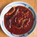 Cooksnap dari Gwenny filya untuk resep Sarden kaleng simple