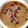 AaDalana Nostafalus's cooksnap of when they made Potato Corn Chowder.