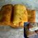 Cooksnap dari mutiara hilma untuk resep Risoles Sayur Saus Mayonnaise