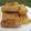 Cooksnap dari Shanum Kitchen untuk resep Risol Kampung