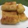 Cooksnap dari Shanum Kitchen untuk resep Risol Kampung