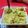 El cooksnap de Gianina Cavalieri cuando hizo Guacamole 🥑.
