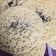 صورة من Sweets Home🍪❤، شاركها بعد تجربة وصفة 🥟 قطايف 😋