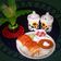Riddhi Dholakia's cooksnap of when they made ભાજી પાવ(Bhaji Pav Recipe In Gujarati).