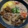 Cooksnap dari Rizaldy Al Kautsar untuk resep Ramen Jepang : Tori Paitan Bahan Lokal