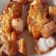 รูป Cooksnap ของ ภาคภูมิ ลัดดาโชติ เมื่อเขาทำ หมูสามชั้นทอดน้ำปลา #รักบ้านเกิด