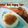 Cooksnap dari 🌻niabundaalif.blogspot.com untuk resep Semur Bola Daging Sapi